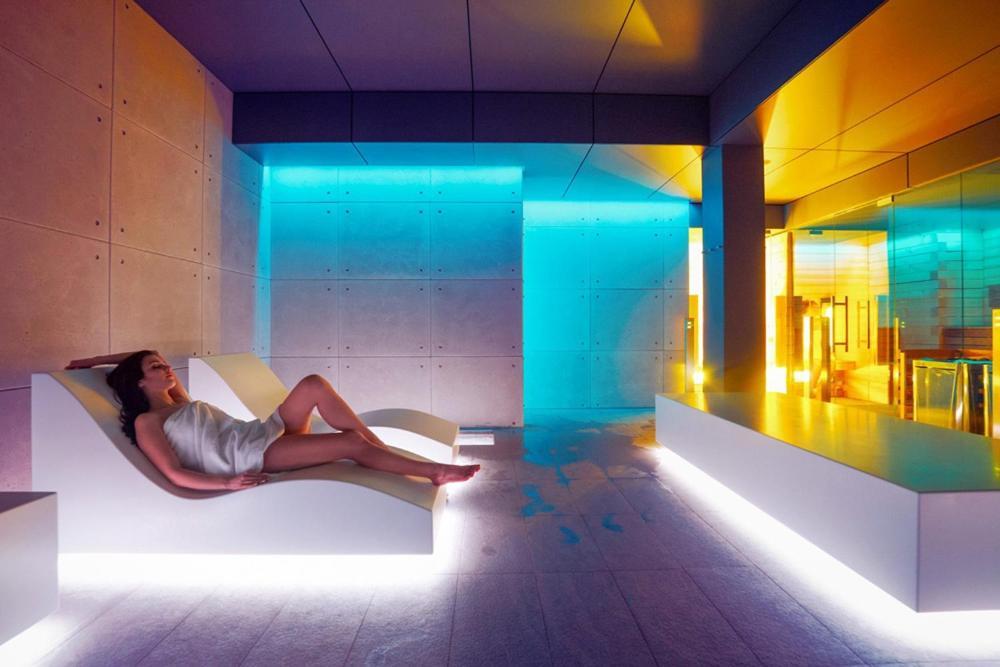 Sloneczny 1 Lemon Resort Spa Gródek Nad Dunajcem Kültér fotó
