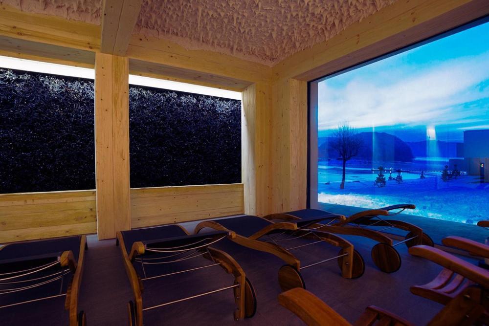 Sloneczny 1 Lemon Resort Spa Gródek Nad Dunajcem Kültér fotó