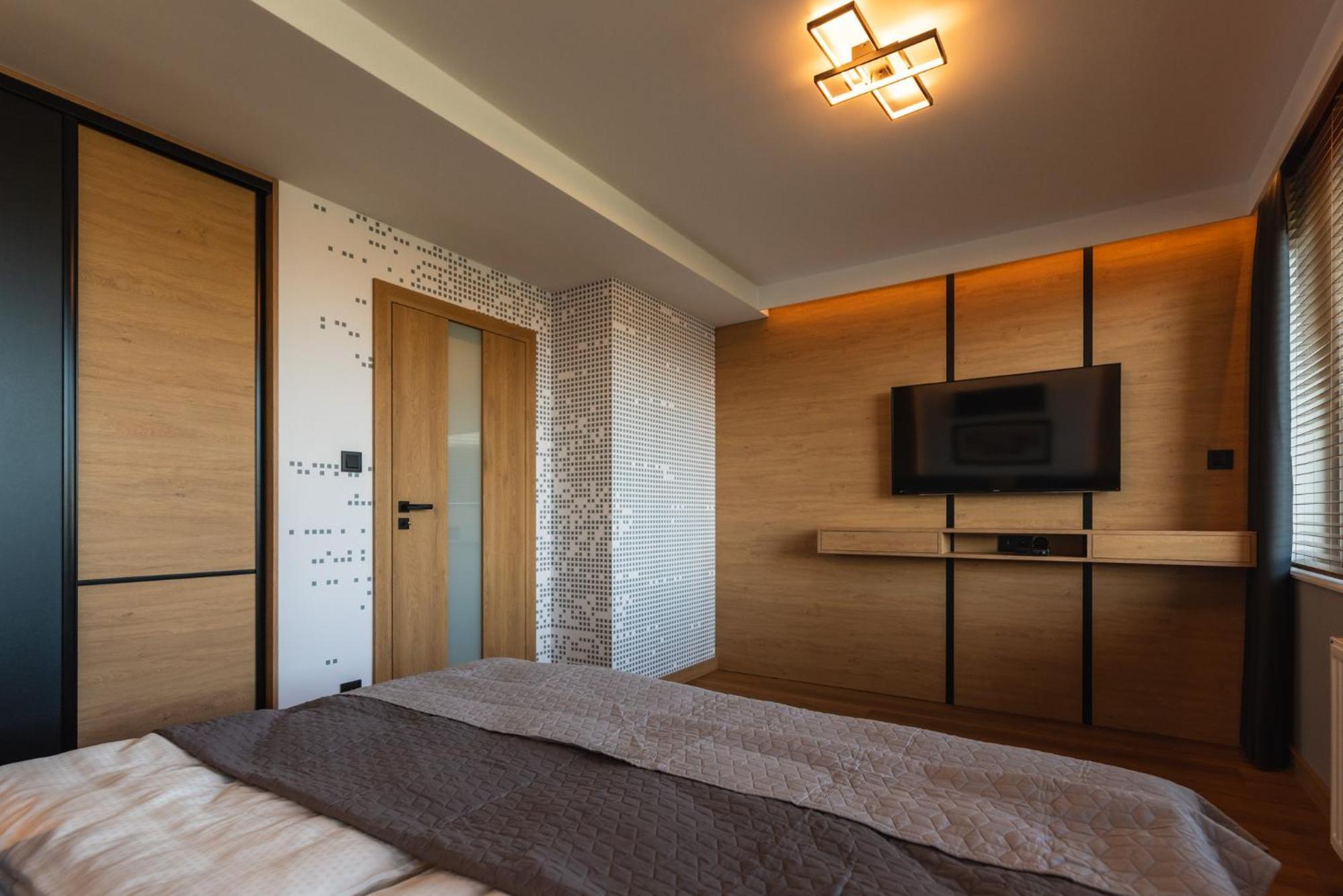 Sloneczny 1 Lemon Resort Spa Gródek Nad Dunajcem Kültér fotó