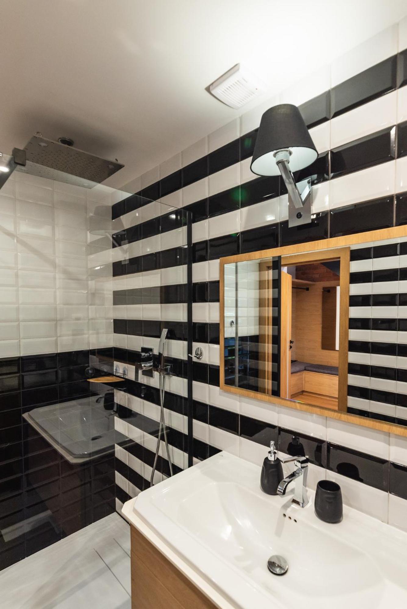 Sloneczny 1 Lemon Resort Spa Gródek Nad Dunajcem Kültér fotó